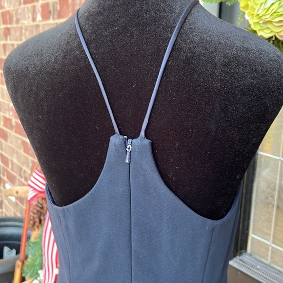 💙THEIA💙 - Picture 5 of 7